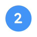 number-two-icon_2
